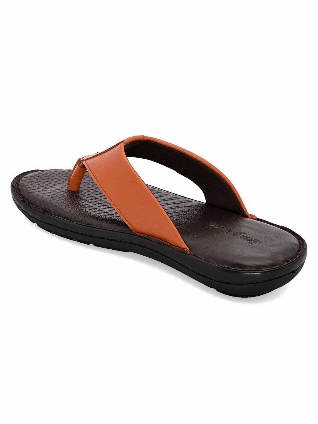 Active Casual Shoes Mellow Casual Slippers