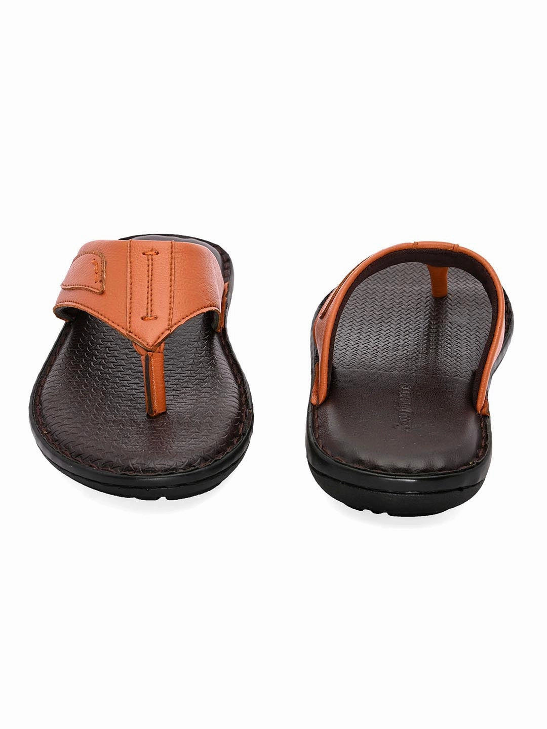 Mellow Casual Slippers Shoes Casually