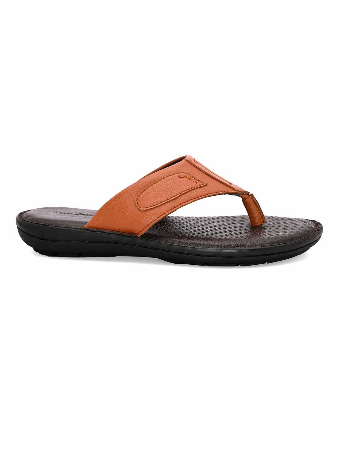 Casual Shoes Sole Mellow Casual Slippers