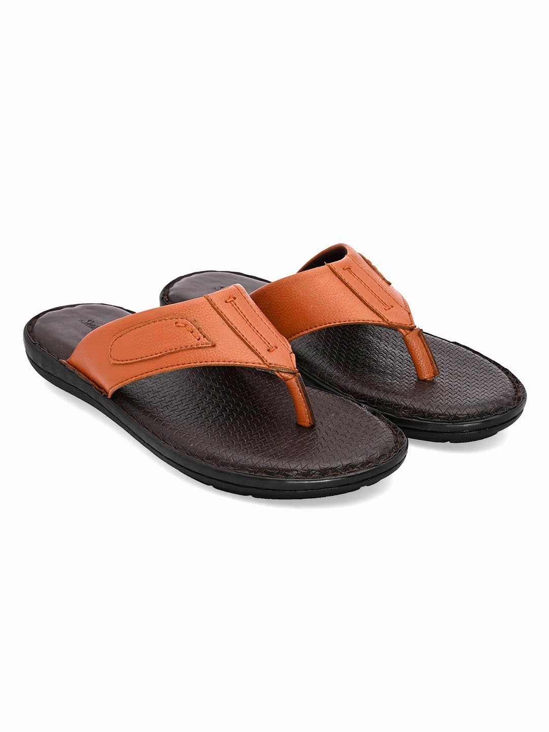 Mellow Casual Slippers Armani Casual Shoes