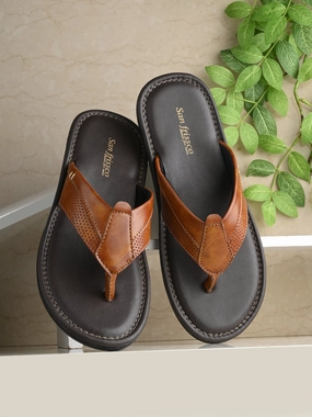 Cartoon Ballet Slippers Mellow Casual Slippers