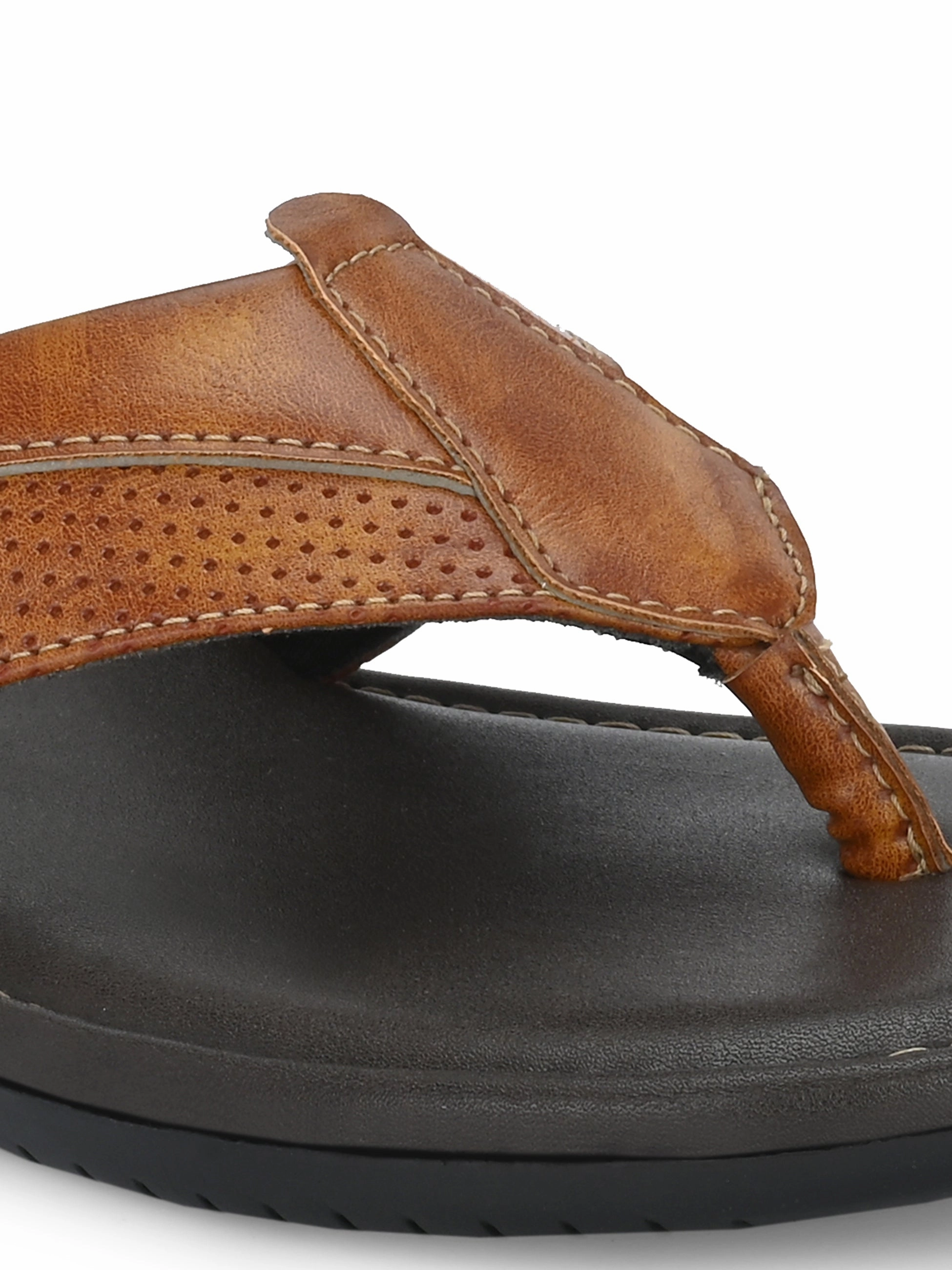 Mellow Casual Slippers Crochet Shark Slippers Pattern