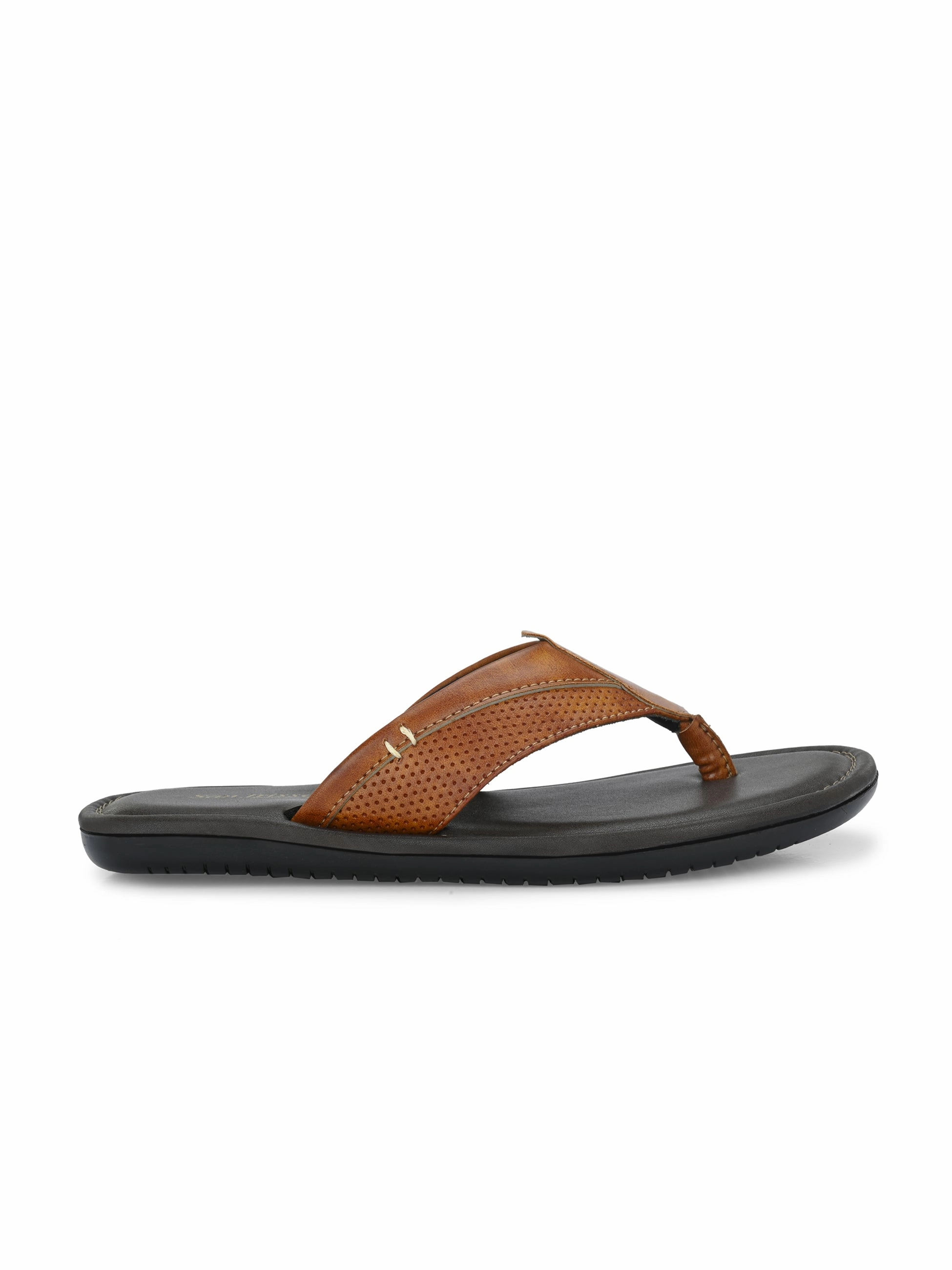 Mellow Casual Slippers Love To Lounge Slippers Primark