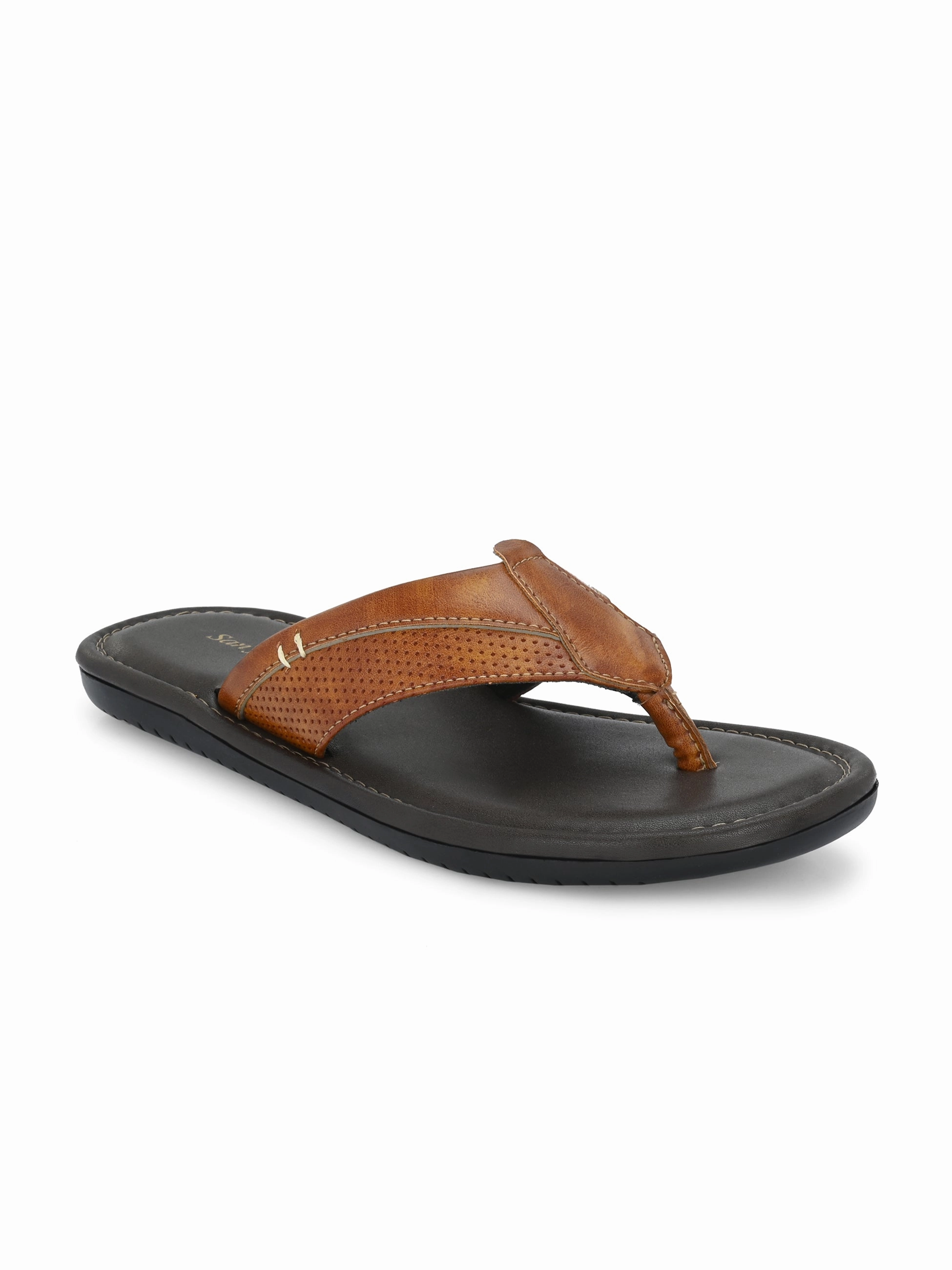 Mellow Casual Slippers Inexpensive House Slippers