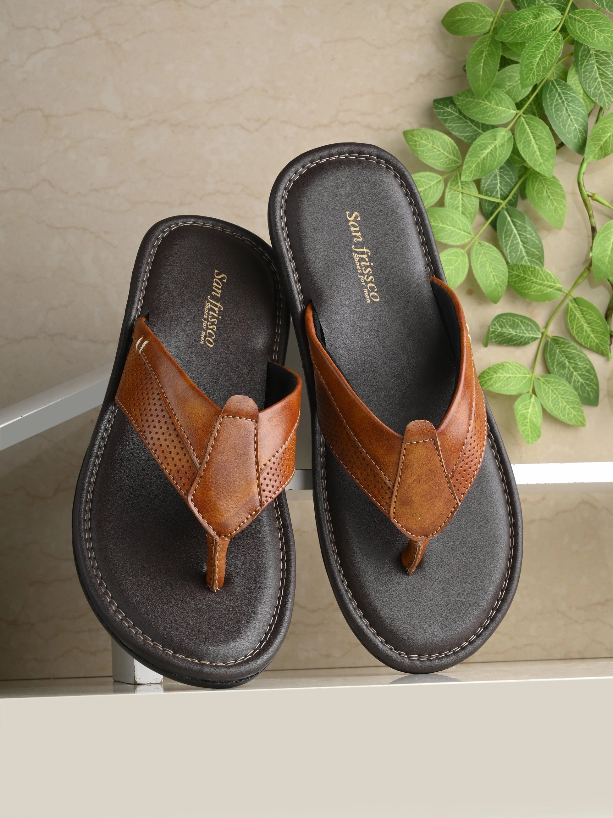 Mellow Casual Slippers Bridal Slippers For Getting Ready