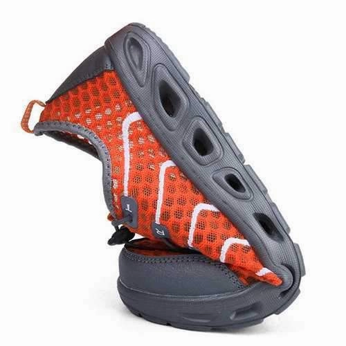 Nice Casual Shoes Men Casual Breathable Outdoor Mesh Sneakers