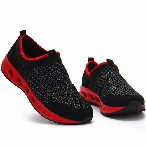 Originals Sl 72 Rs Casual Men Casual Outdoor Breathable Mesh Sport Shoes Soft Sole Walking Athletic Shoes
