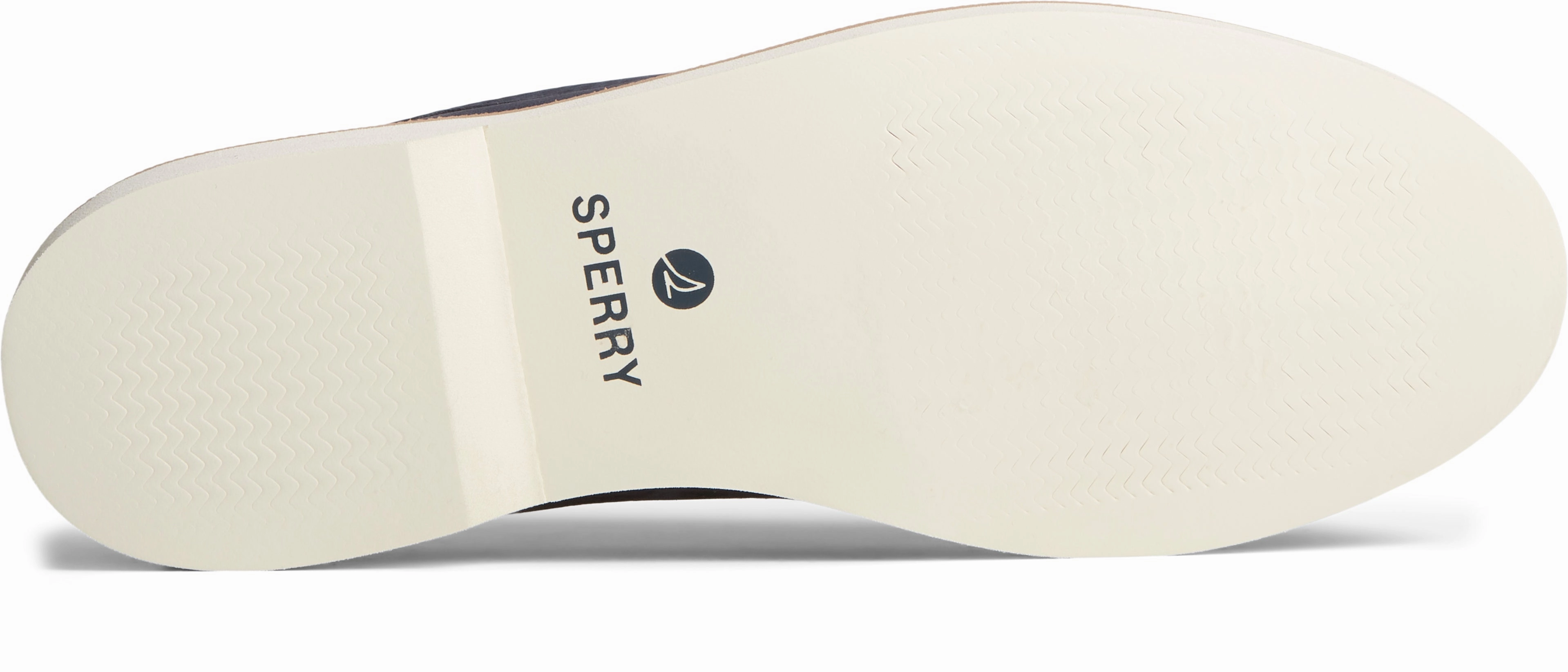 Men's A/O Venetian Double Sole Wide Nubuck - Navy Popular Casual Shoes 2024