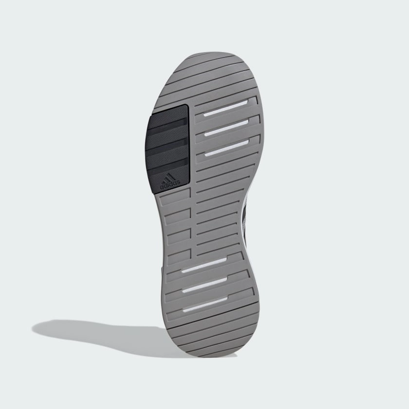 Men's adidas Racer TR23 Shoes Adidas Sleek Shoes