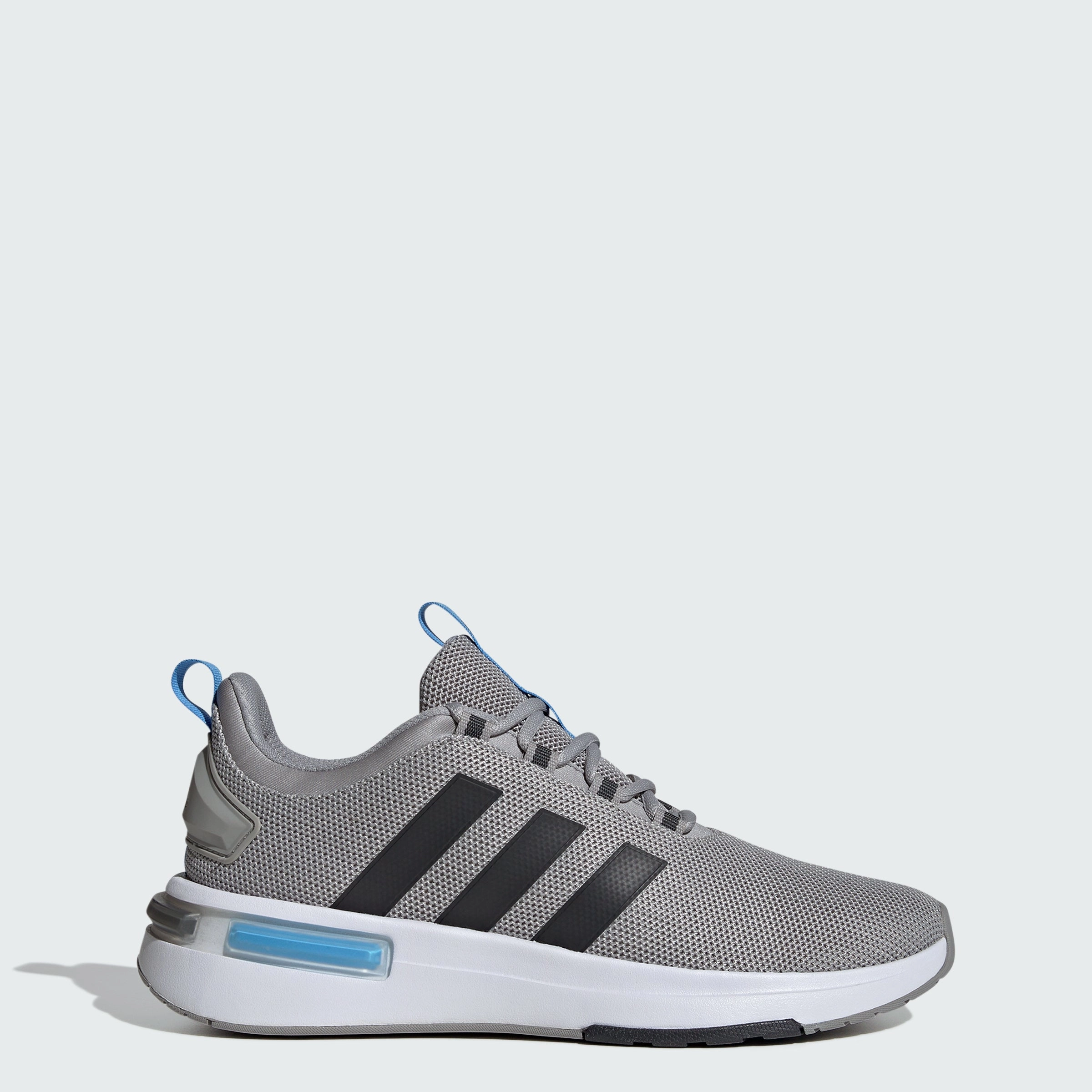 Adidas Human Race Shoes Men's adidas Racer TR23 Shoes