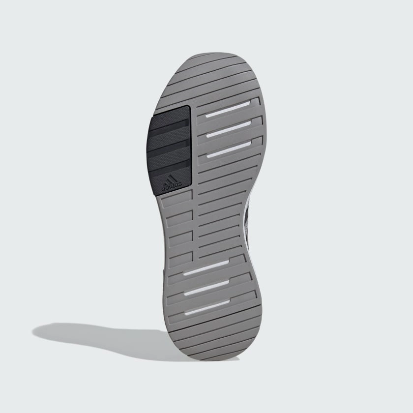 Men's adidas Racer TR23 Shoes Adidas Ocean Recycled Shoes