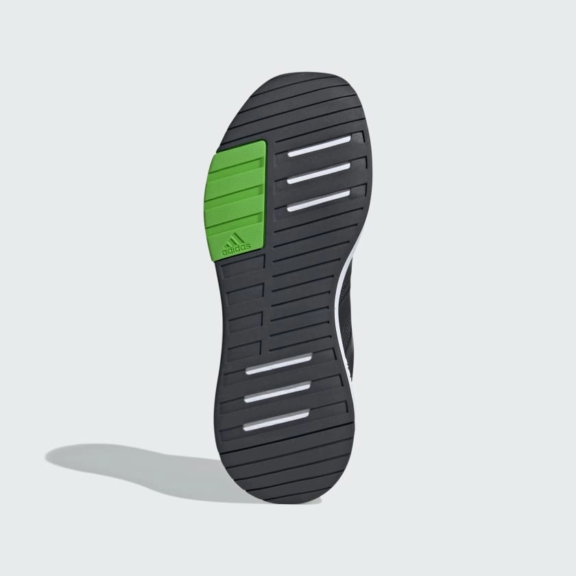 Men's adidas Racer TR23 Shoes Adidas Superstar Ii Shoes