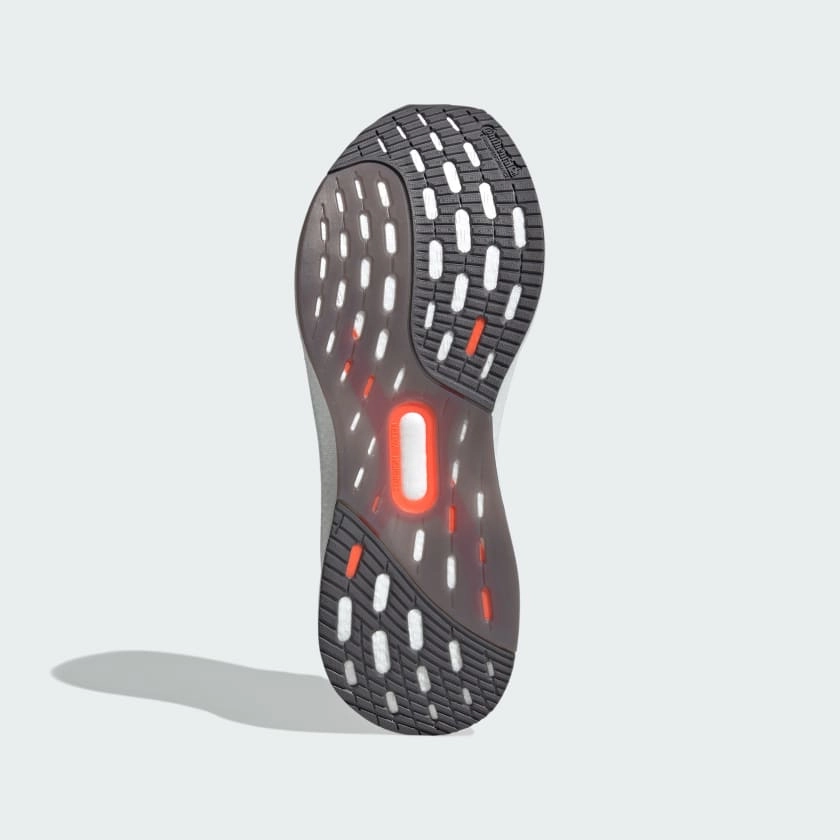 Men's adidas Ultraboost 5x Shoes