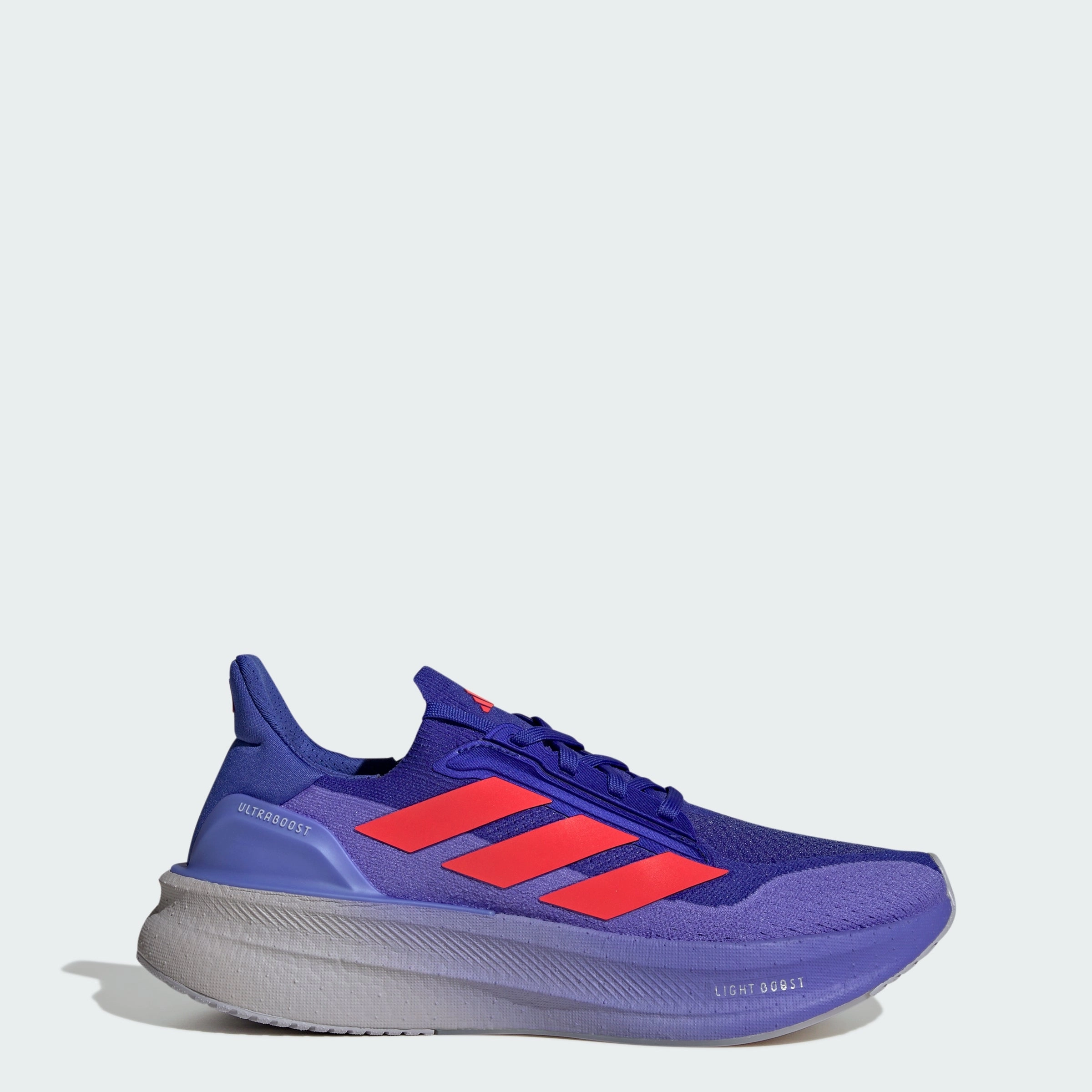 Adidas Jennie Shoes Men's adidas Ultraboost 5x Shoes