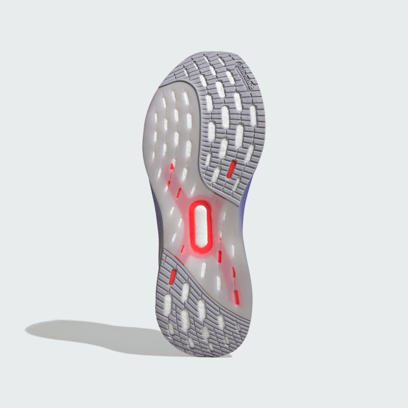 Men's adidas Ultraboost 5x Shoes