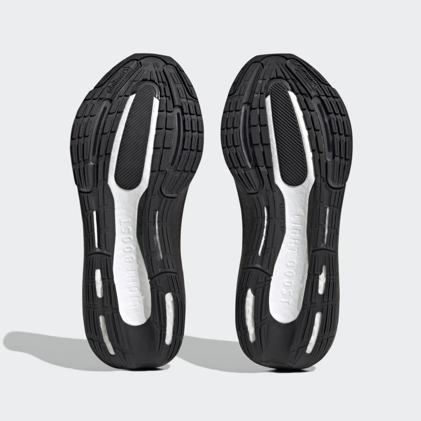 Best Adidas Shoes Pickleball Men's adidas Ultraboost Light Running Shoes