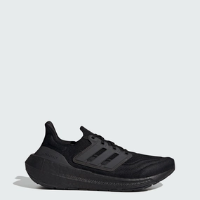 Zx 700 Adidas Shoes Men's adidas Ultraboost Light Running Shoes