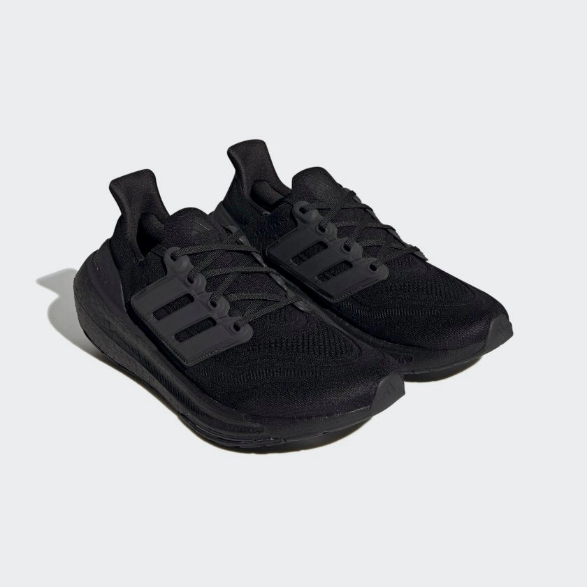 Men's adidas Ultraboost Light Running Shoes Adidas Shoes For Gym