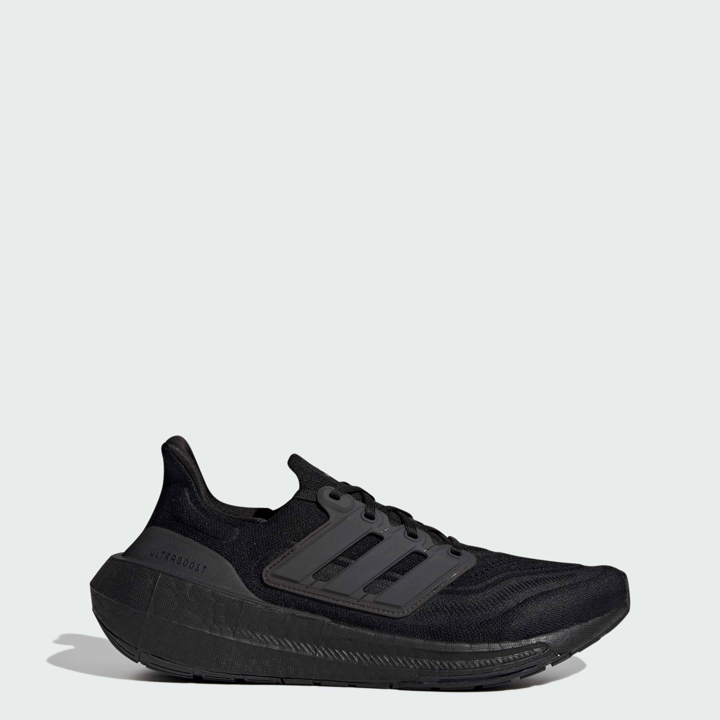 Adidas Shoes Pride Men's adidas Ultraboost Light Running Shoes