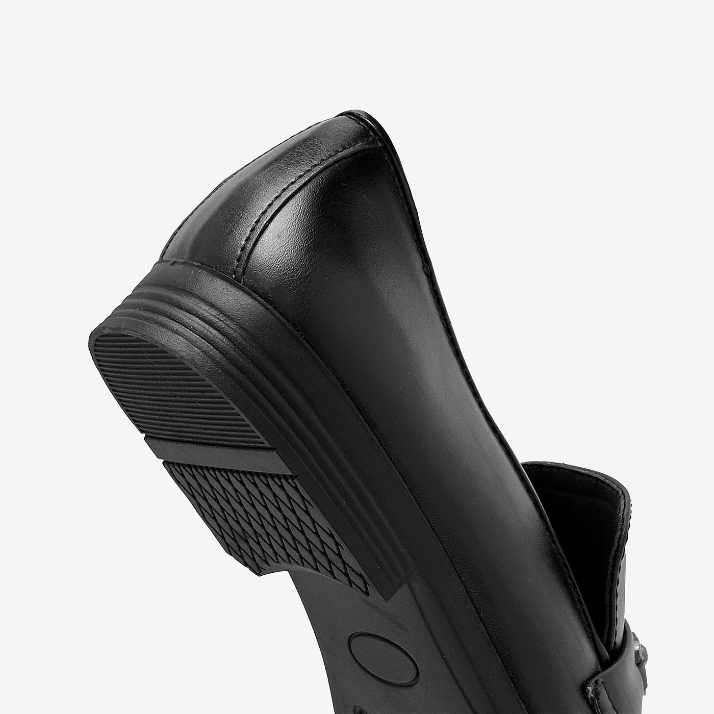 Cliffs By White Mountain Loafers Men's Buckled Formals