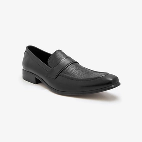 Loafers Cranberry Twp Men's Formal Slip-Ons