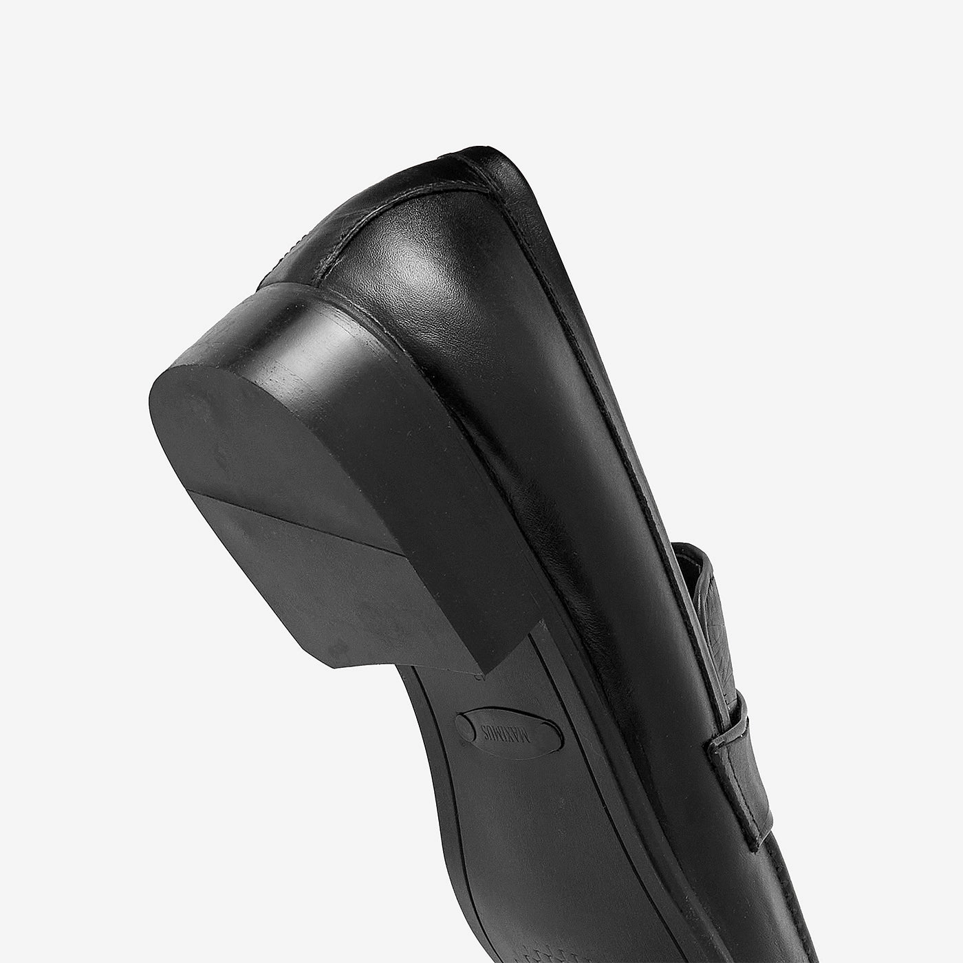 Loafers & Slip-ons Men's Formal Slip-Ons