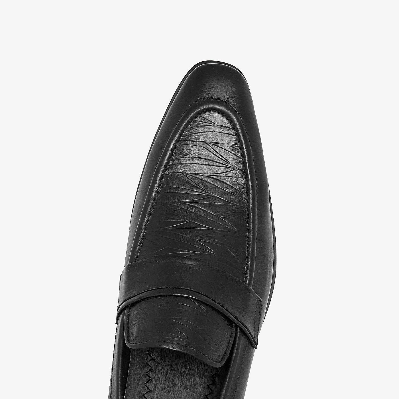 Tyler The Creater Loafers Men's Formal Slip-Ons