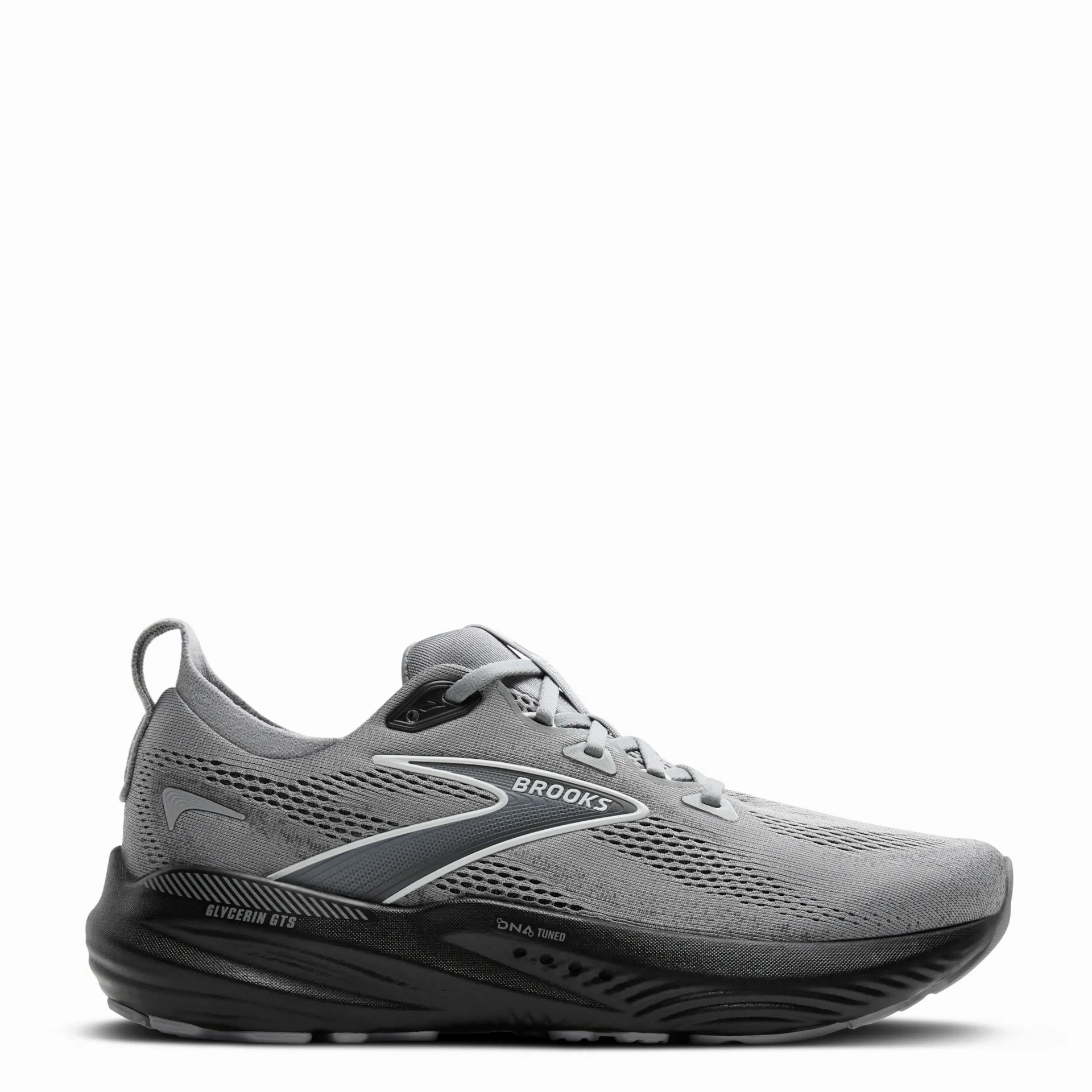 Running Shoes Store Near Me Men's Glycerin GTS 22