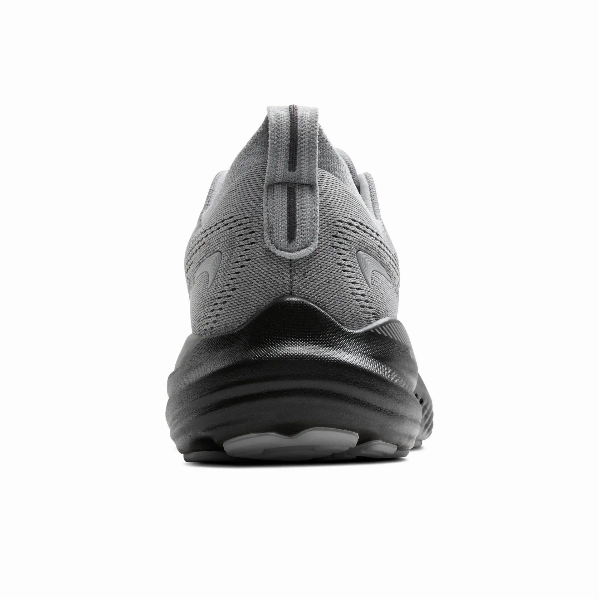 Men's Glycerin GTS 22 Originals Nmd_r1 Running Shoe