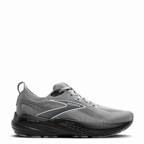 Running Shoes Reviews Men's Glycerin GTS 22