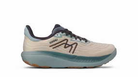 Running Shoes Ghost MEN'S IKONI 3.0 - TURTLEDOVE / CHILI