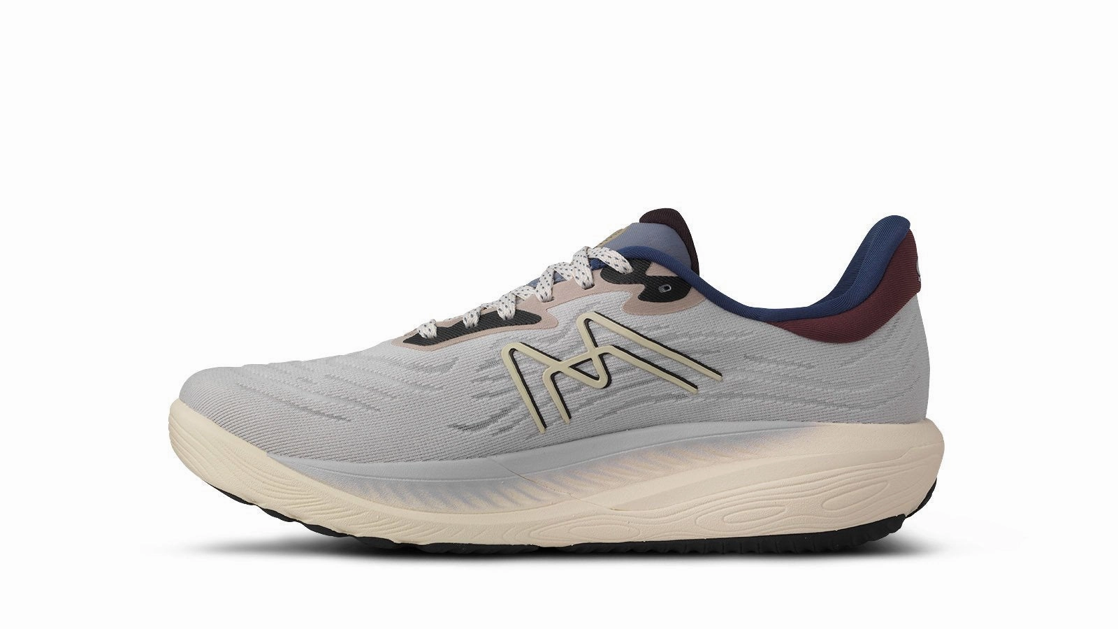 MEN'S IKONI 3.0 HIVO - LUNAR ROCK / TURTLEDOVE Running Shoes Deals