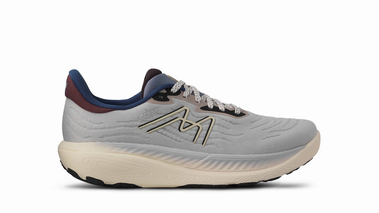 MEN'S IKONI 3.0 HIVO - LUNAR ROCK / TURTLEDOVE Best Running/walking Shoes