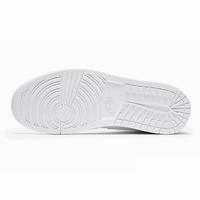 Men's Jordan High Top Basketball Shoes - White Asics New Running Shoes 2020