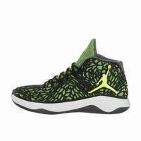 Men's Jordan Ultra Fly Basketball Shoes - Green Asics Gt 2000 Running Shoe