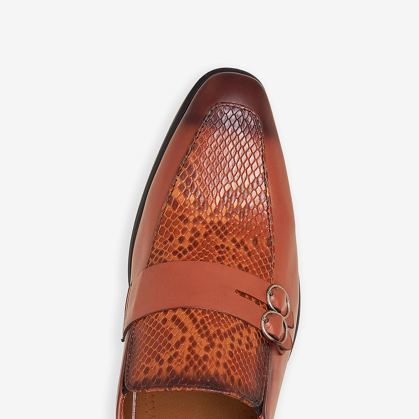 Merrell Loafers Men's Leather Formals