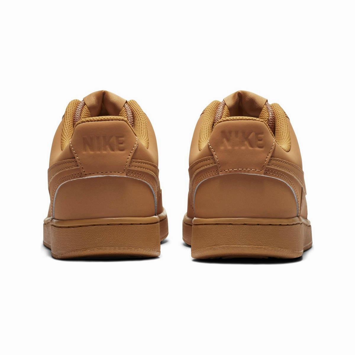 Asics Golf Shoe Men's Nike Court Vision Low Shoe