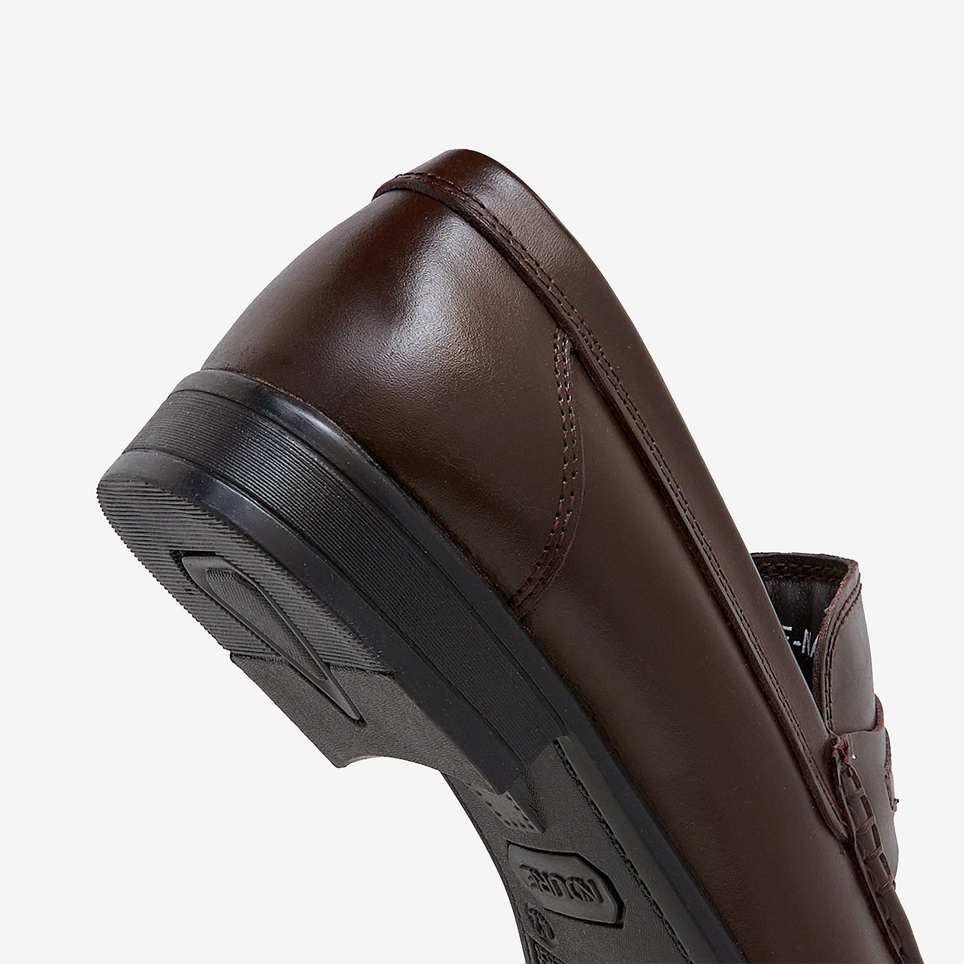 Sincerely Jules Loafers Men's Smart Casual Loafers