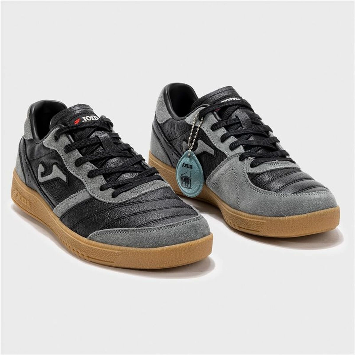 Slide Sandal Men's Trainers Joma Sport C.Mundial Men 2501