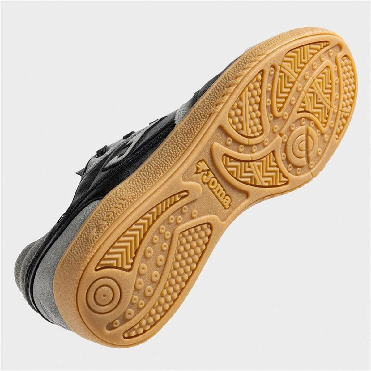 Anime Slippers Men's Trainers Joma Sport C.Mundial Men 2501