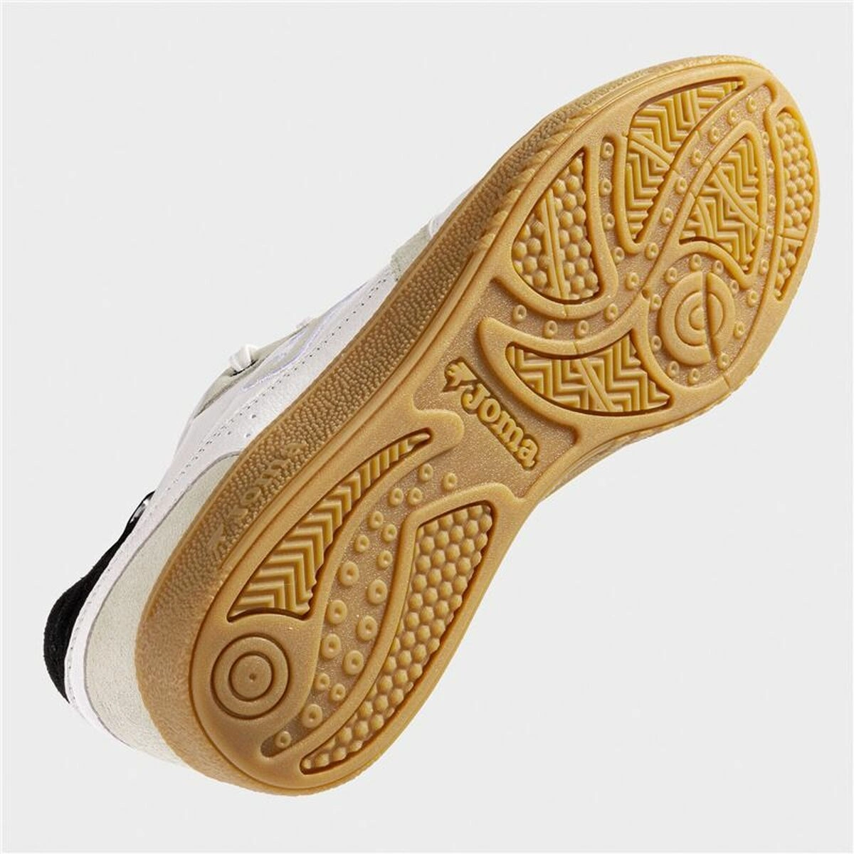 Childrens Moccasins Slippers Men's Trainers Joma Sport C.Mundial Men 2502