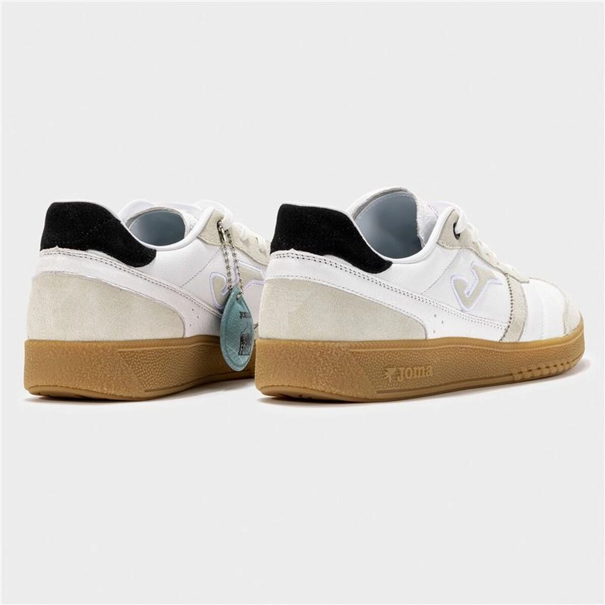 Men's Trainers Joma Sport C.Mundial Men 2502 Tom's Slippers