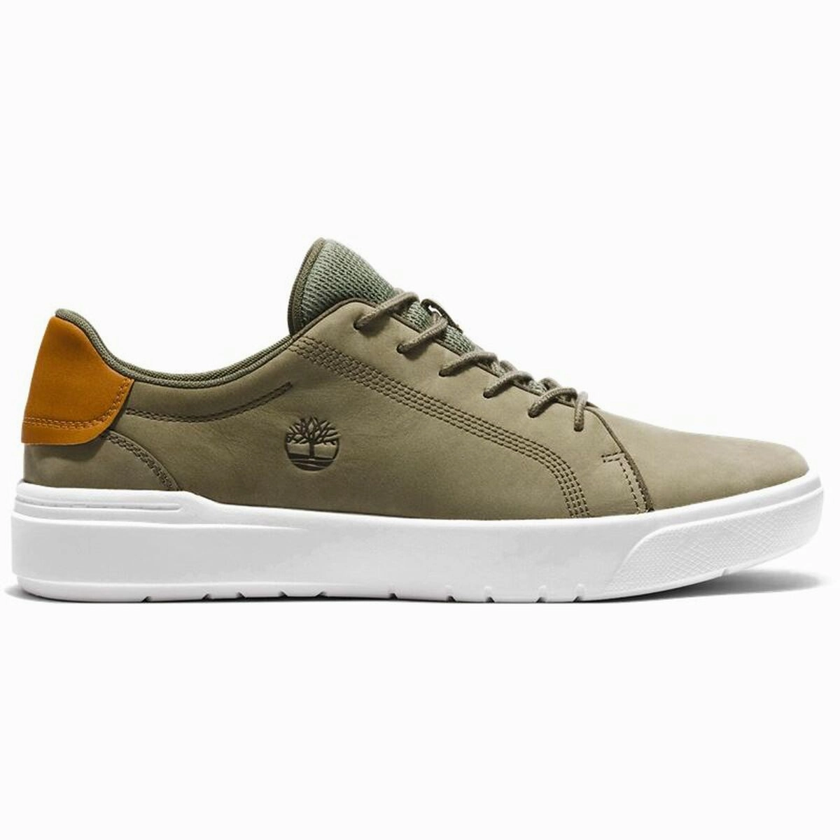 Men's Trainers Timberland Seneca Bay Oxford Monster Slitters