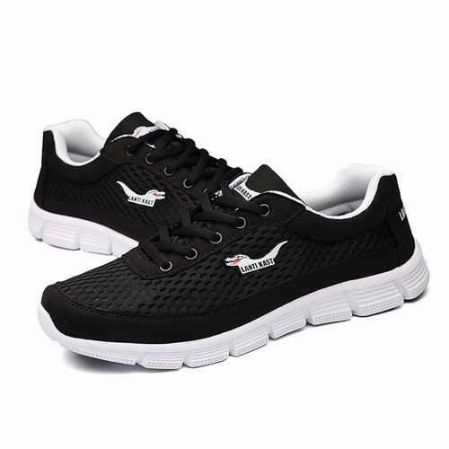 Puma Ca Pro Classic Casual Shoes Men Sport Shoes Outdoor Mesh Breathable Comfortable Casual Lace-Up Athletic Shoes