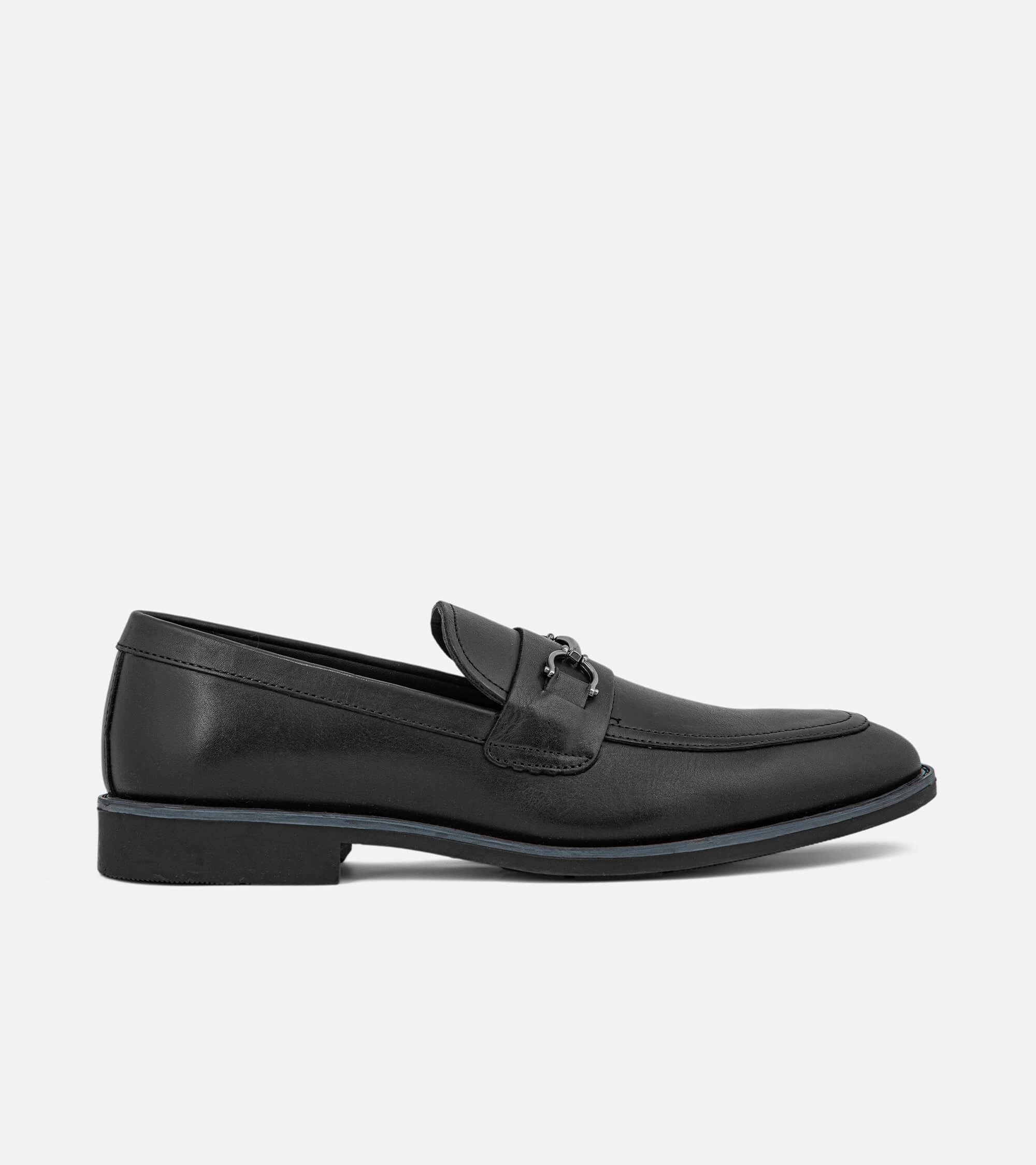 Nautica Casual Shoes Mens Formal Shoes US-BY-5303