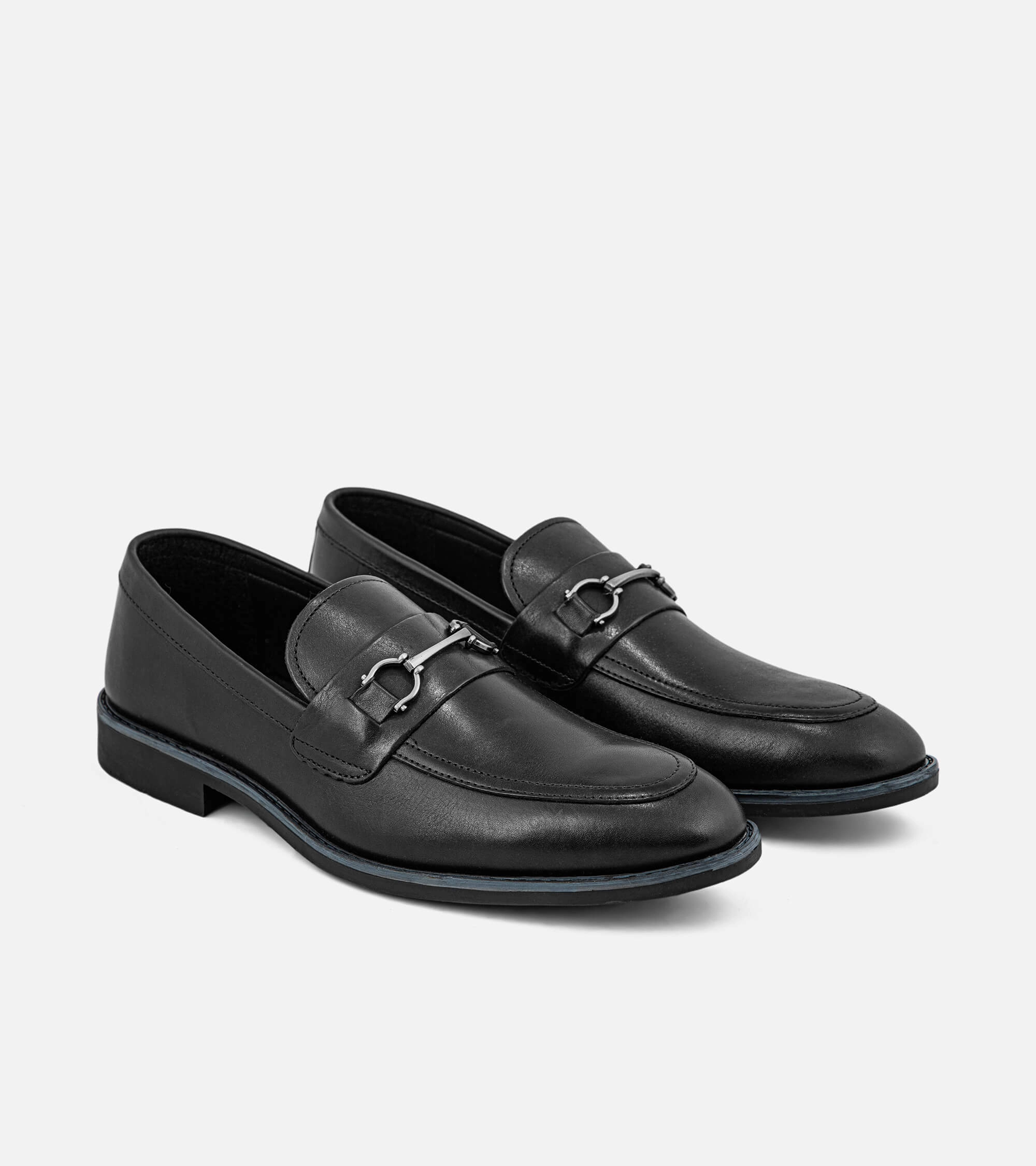Casual Shoes Styles Mens Formal Shoes US-BY-5303