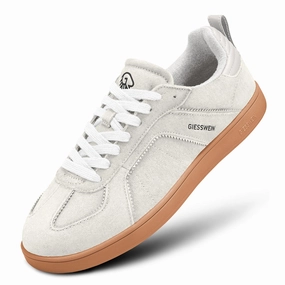 Dr Scholl's Sneakers Merino Glide Women