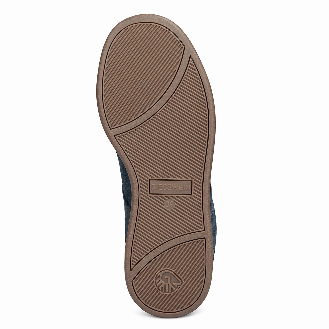 Ymca Silver Sneakers Program Merino Glide Women