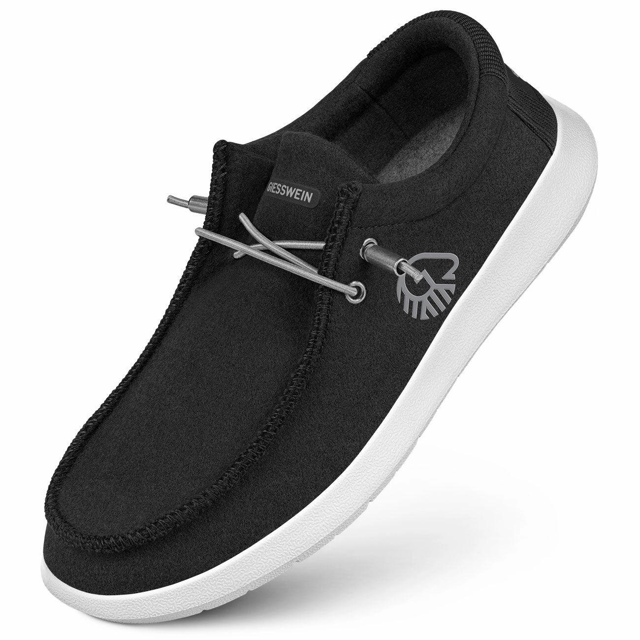 Macy's Shoes Casual Merino Moccasin Men