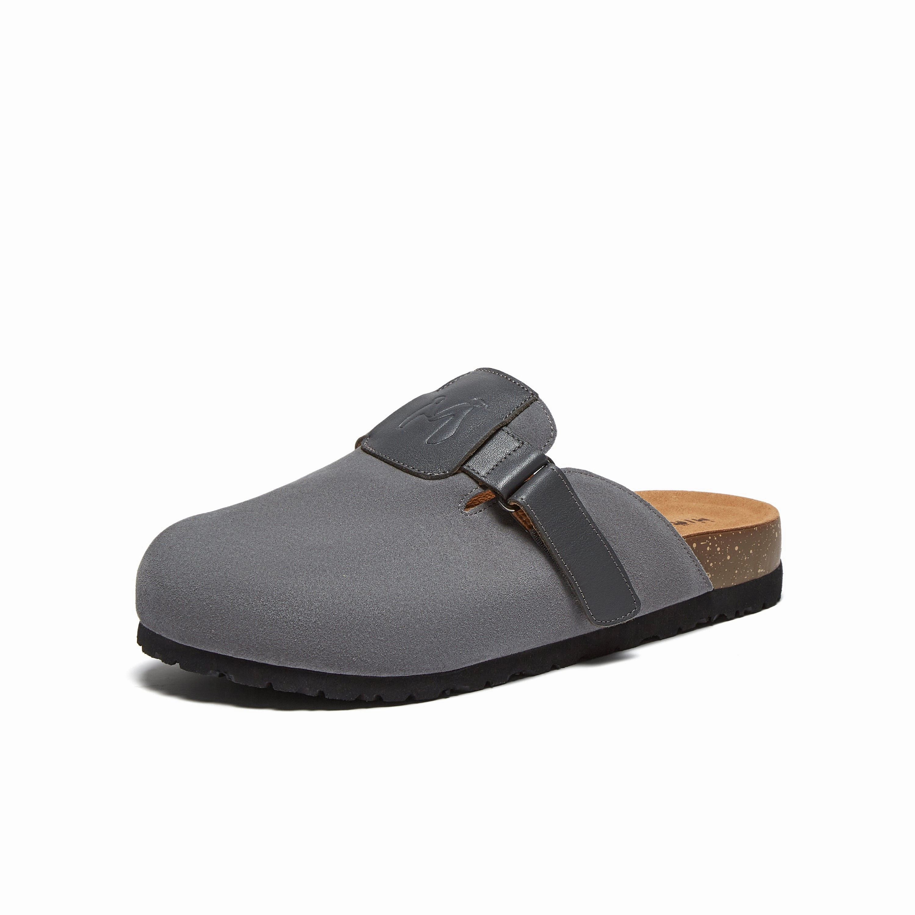 MIRABELL Cow Split Leather/Cow Leather Casual Shoes (Men) New Fashion Casual Shoes